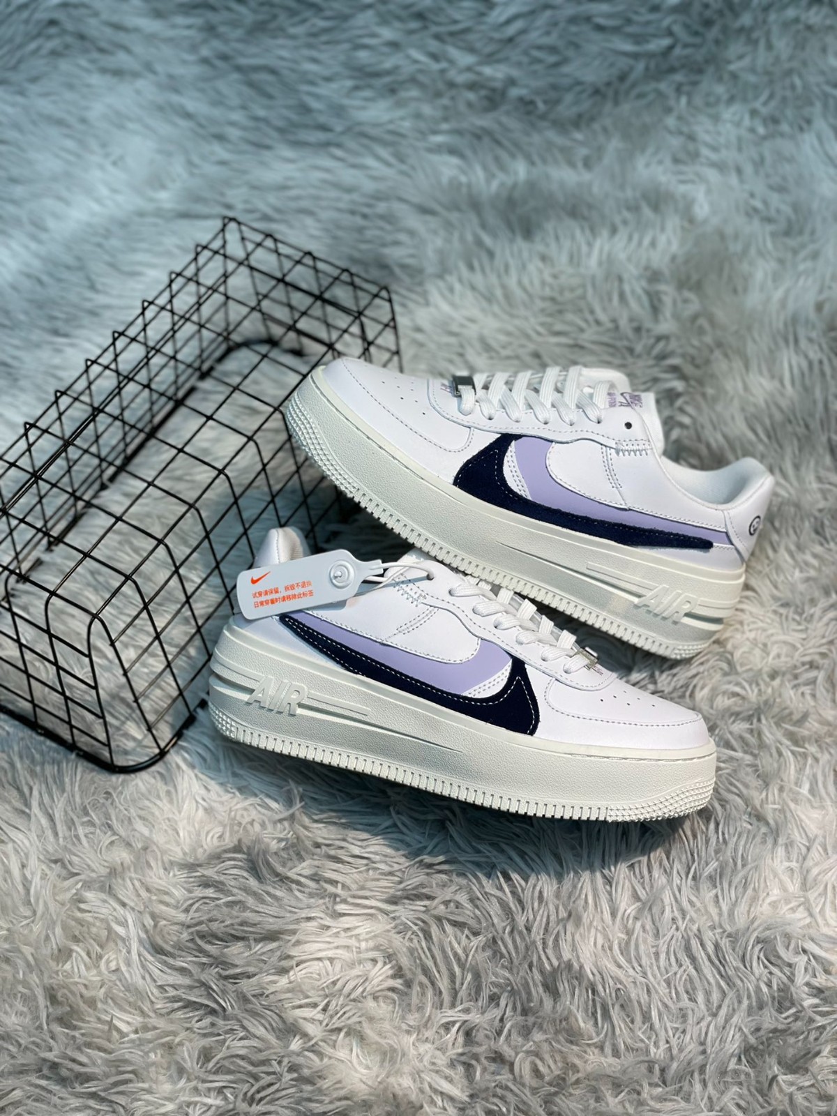 068 044#019-AJ-Nike-Adidas-2023SS