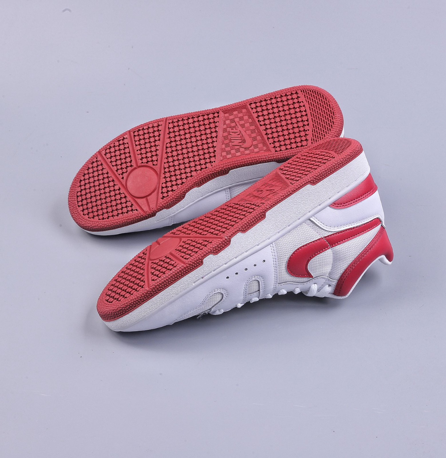 067 043#019-AJ-Nike-Adidas-2023SS