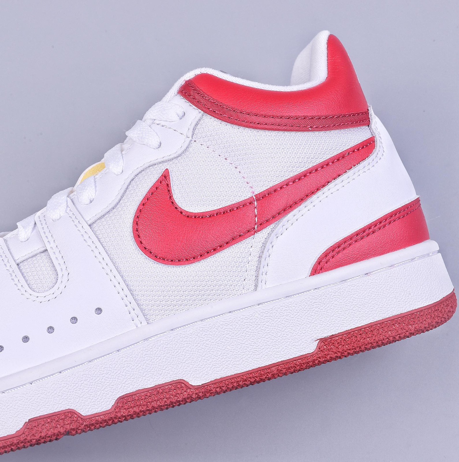 067 043#019-AJ-Nike-Adidas-2023SS