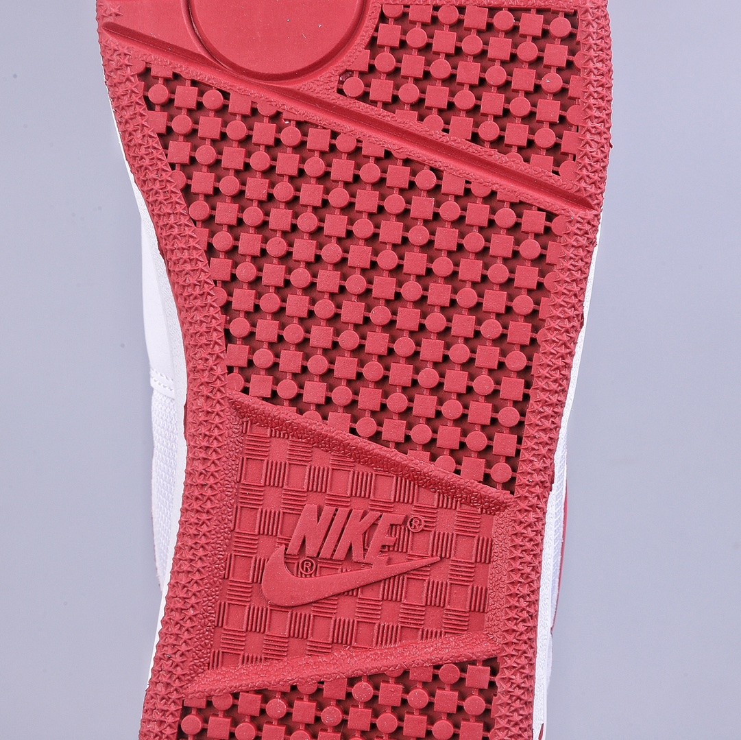 067 043#019-AJ-Nike-Adidas-2023SS