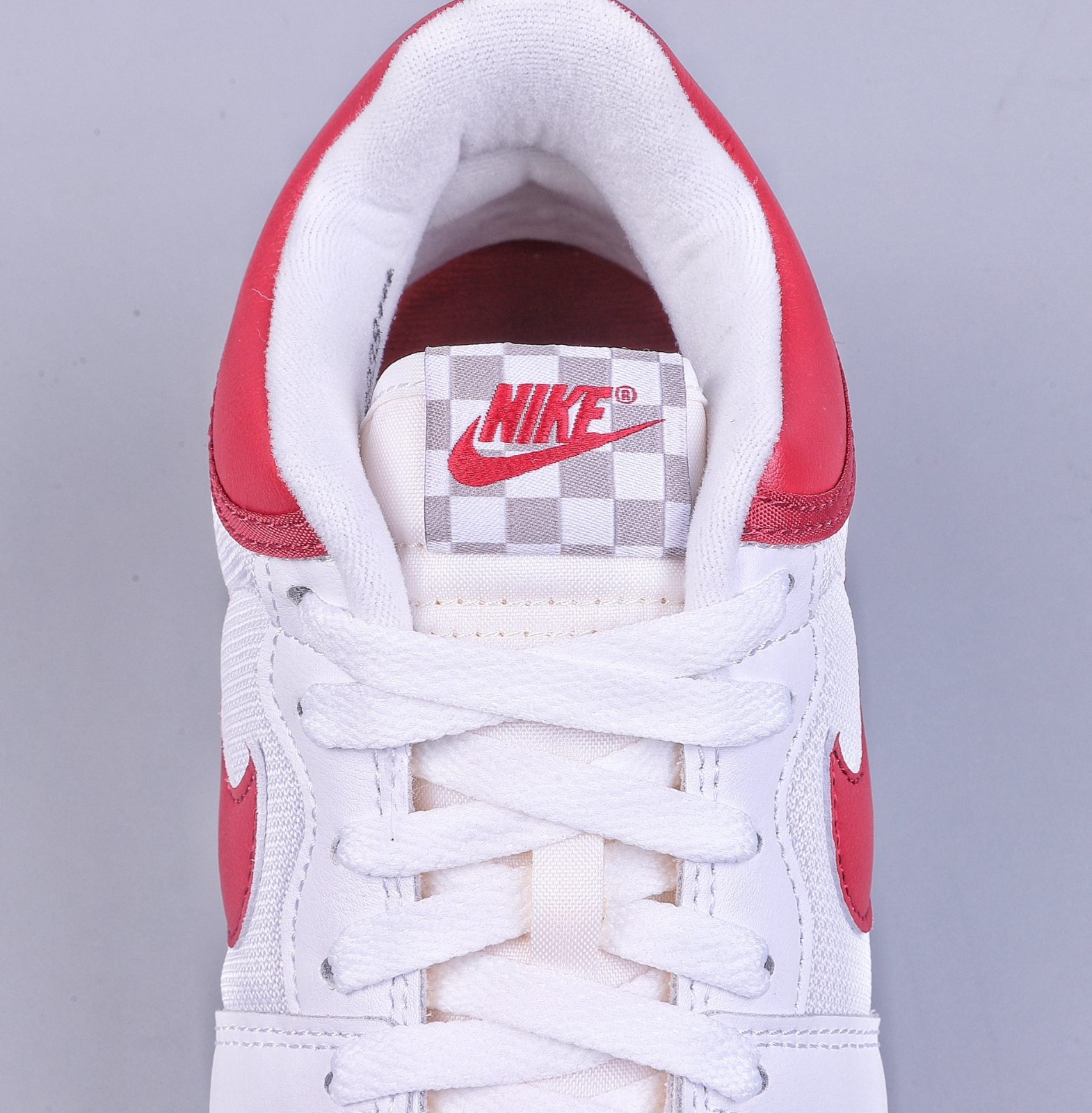 067 043#019-AJ-Nike-Adidas-2023SS