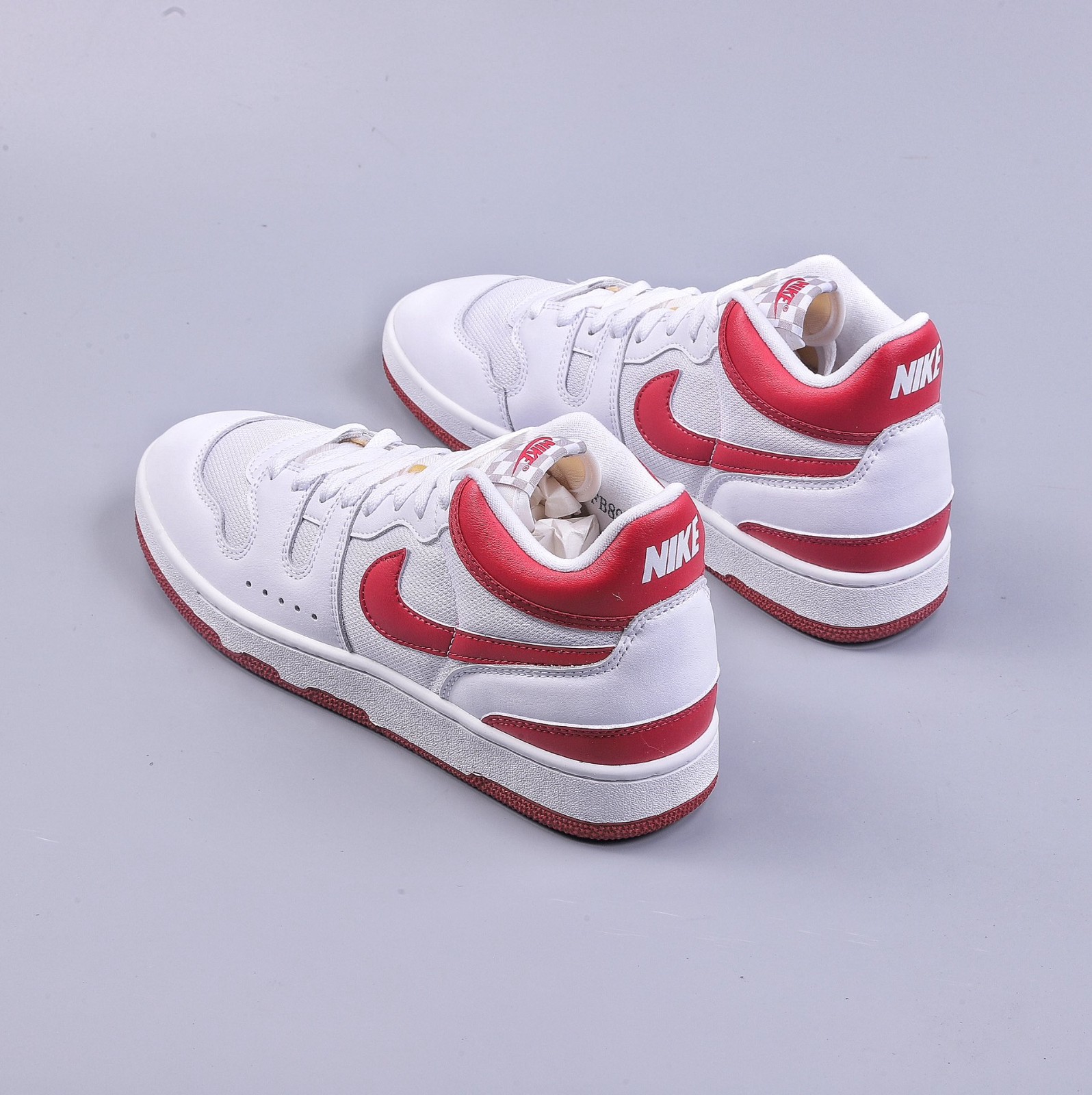 067 043#019-AJ-Nike-Adidas-2023SS