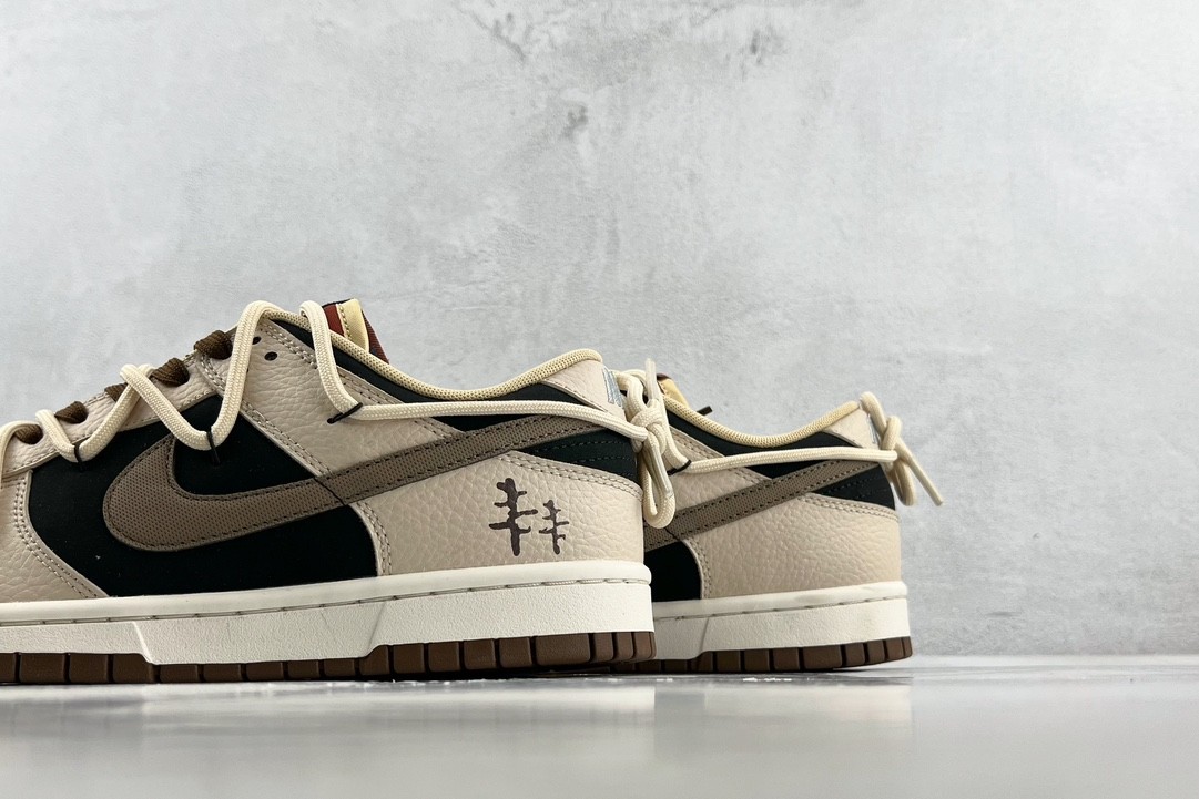 066 042#019-AJ-Nike-Adidas-2023SS