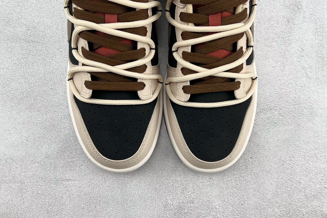 066 042#019-AJ-Nike-Adidas-2023SS