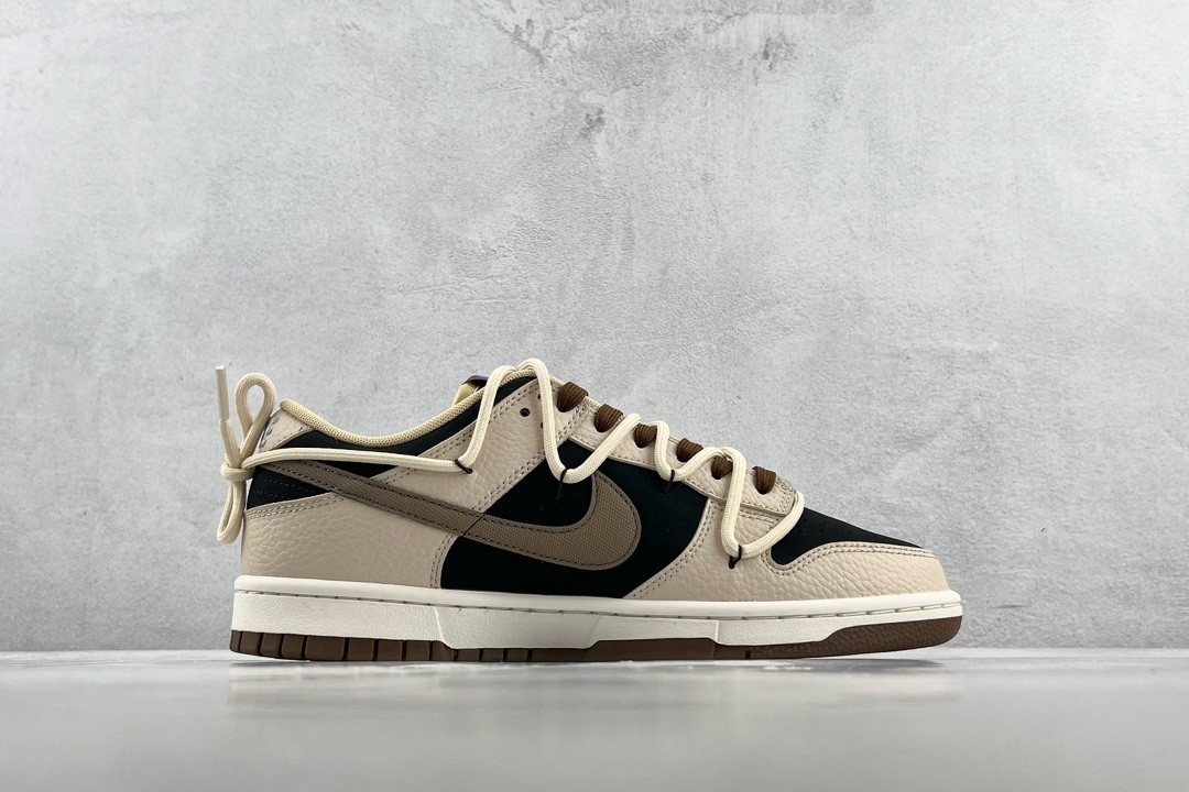 066 042#019-AJ-Nike-Adidas-2023SS