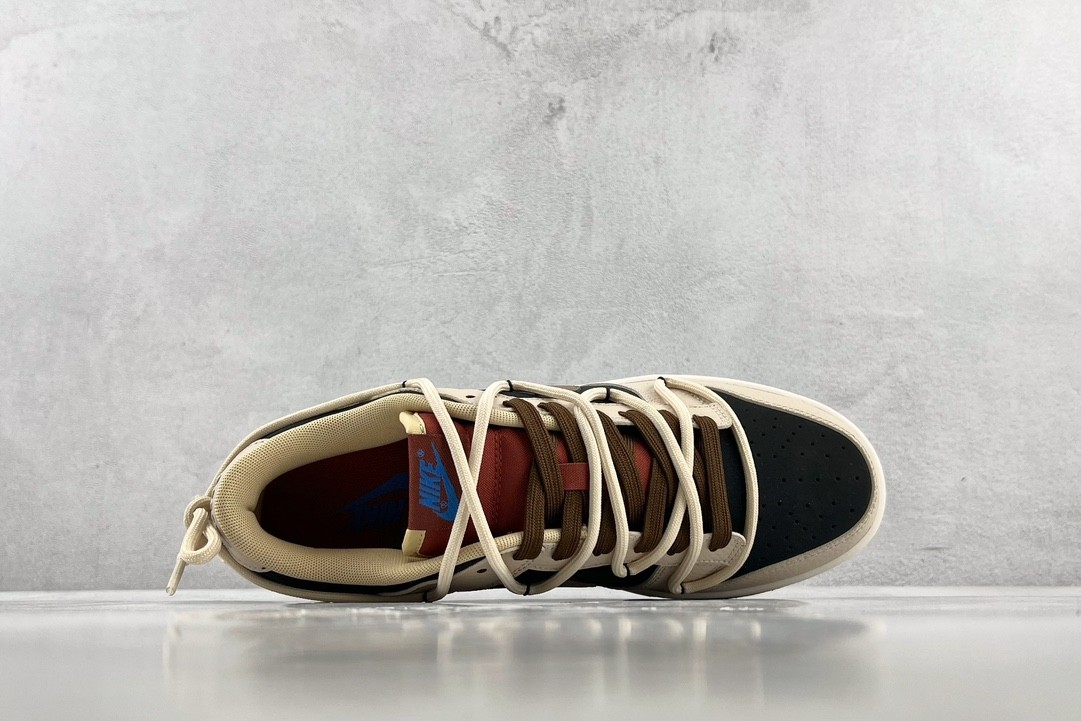 066 042#019-AJ-Nike-Adidas-2023SS