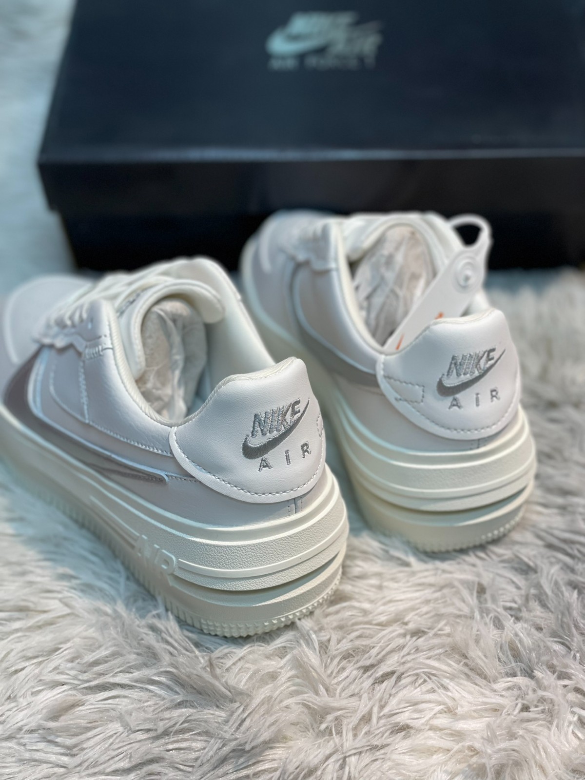 065 041#019-AJ-Nike-Adidas-2023SS
