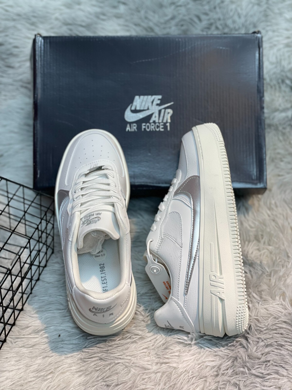 065 041#019-AJ-Nike-Adidas-2023SS