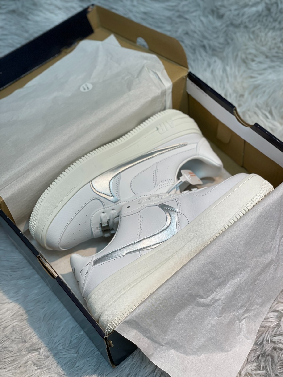 065 041#019-AJ-Nike-Adidas-2023SS