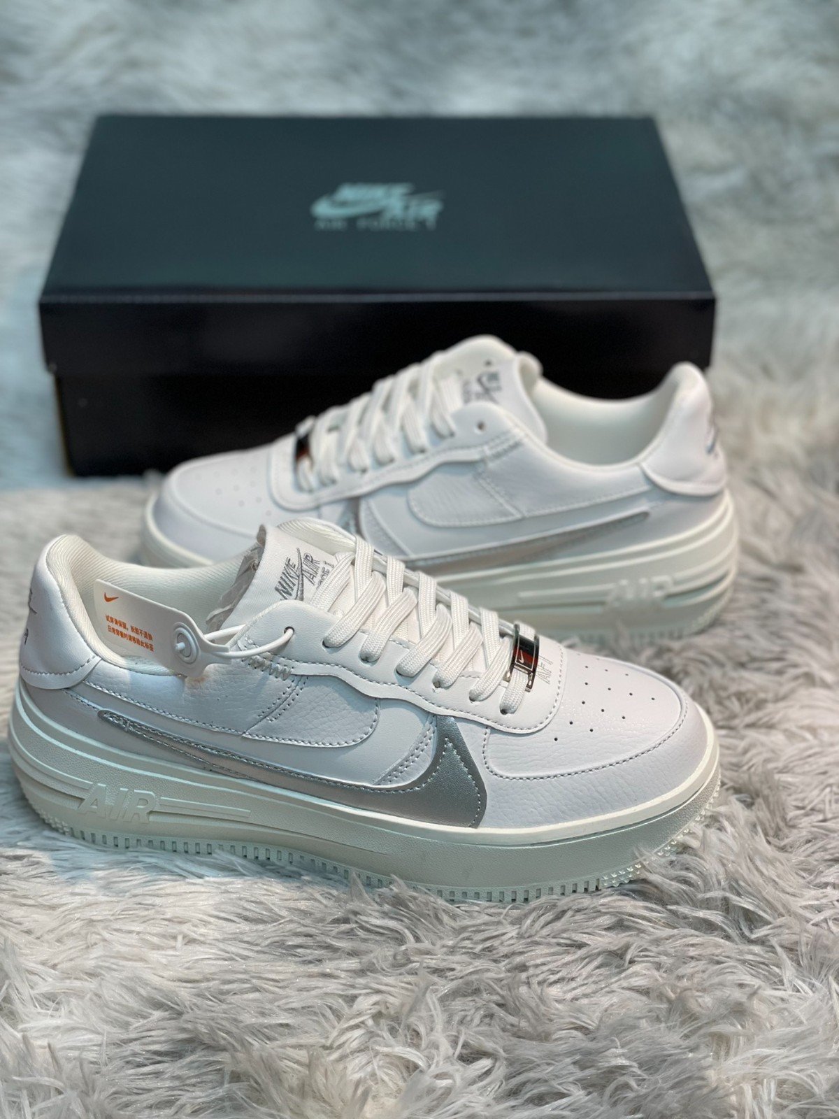 065 041#019-AJ-Nike-Adidas-2023SS