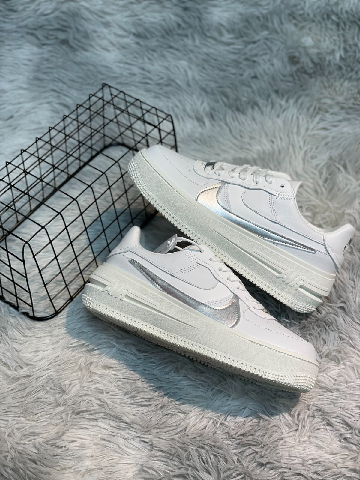 065 041#019-AJ-Nike-Adidas-2023SS