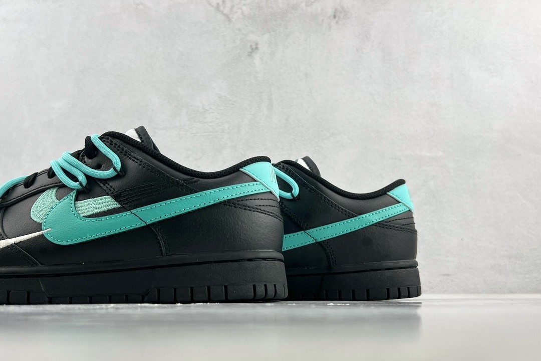 062 038#019-AJ-Nike-Adidas-2023SS