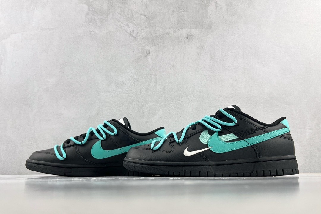 062 038#019-AJ-Nike-Adidas-2023SS