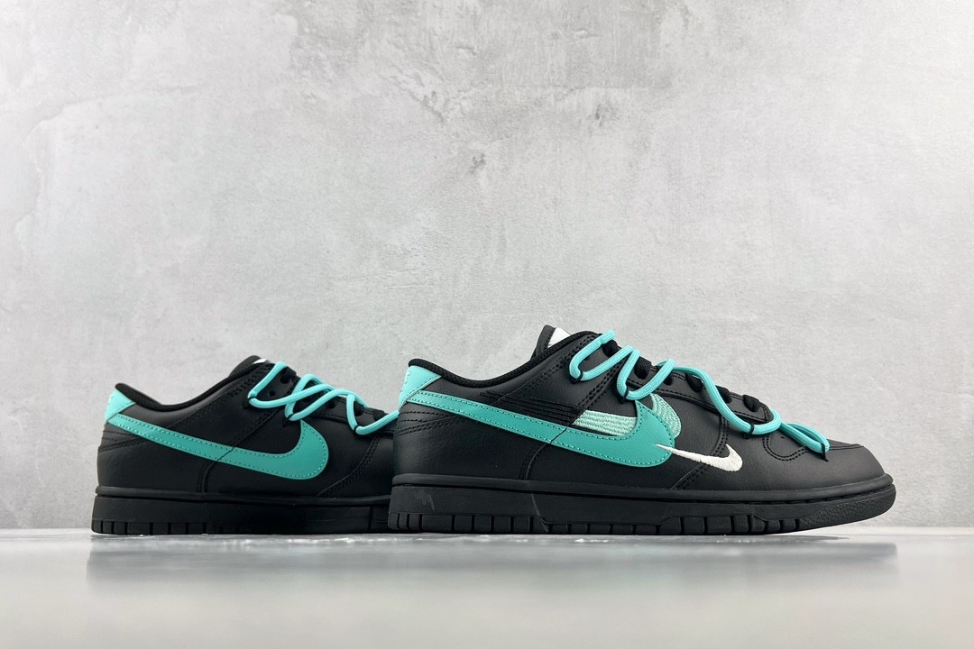 062 038#019-AJ-Nike-Adidas-2023SS