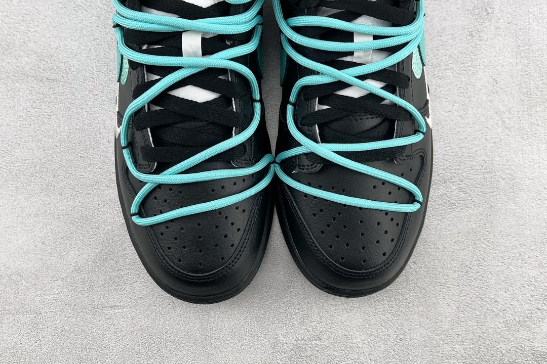 062 038#019-AJ-Nike-Adidas-2023SS