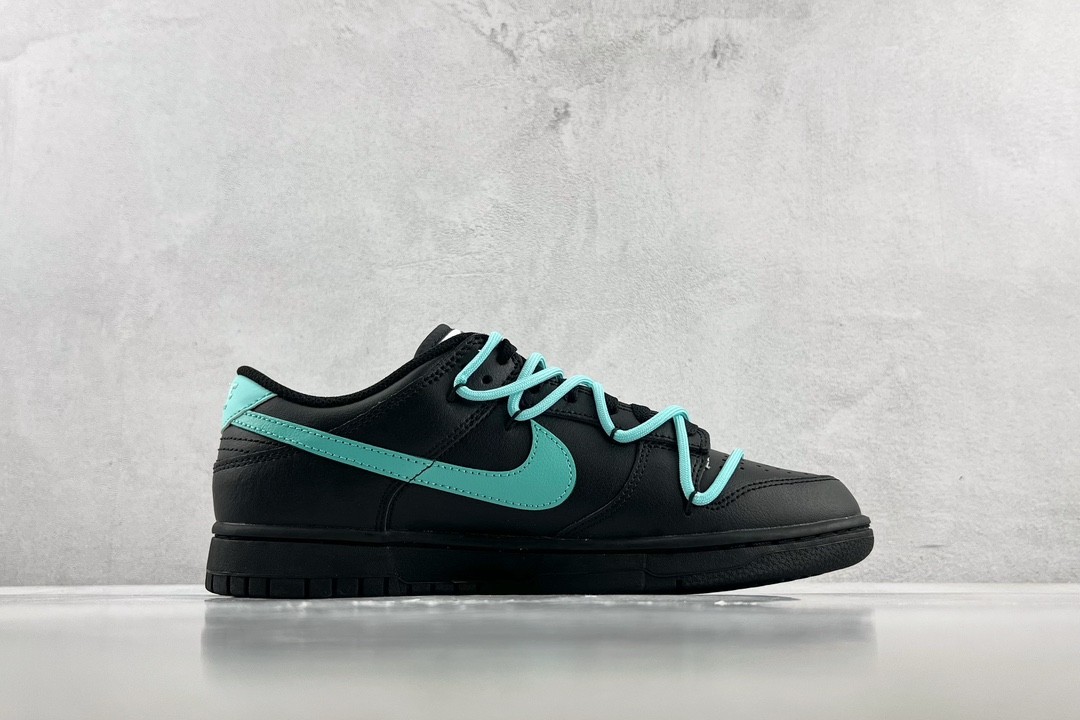 062 038#019-AJ-Nike-Adidas-2023SS