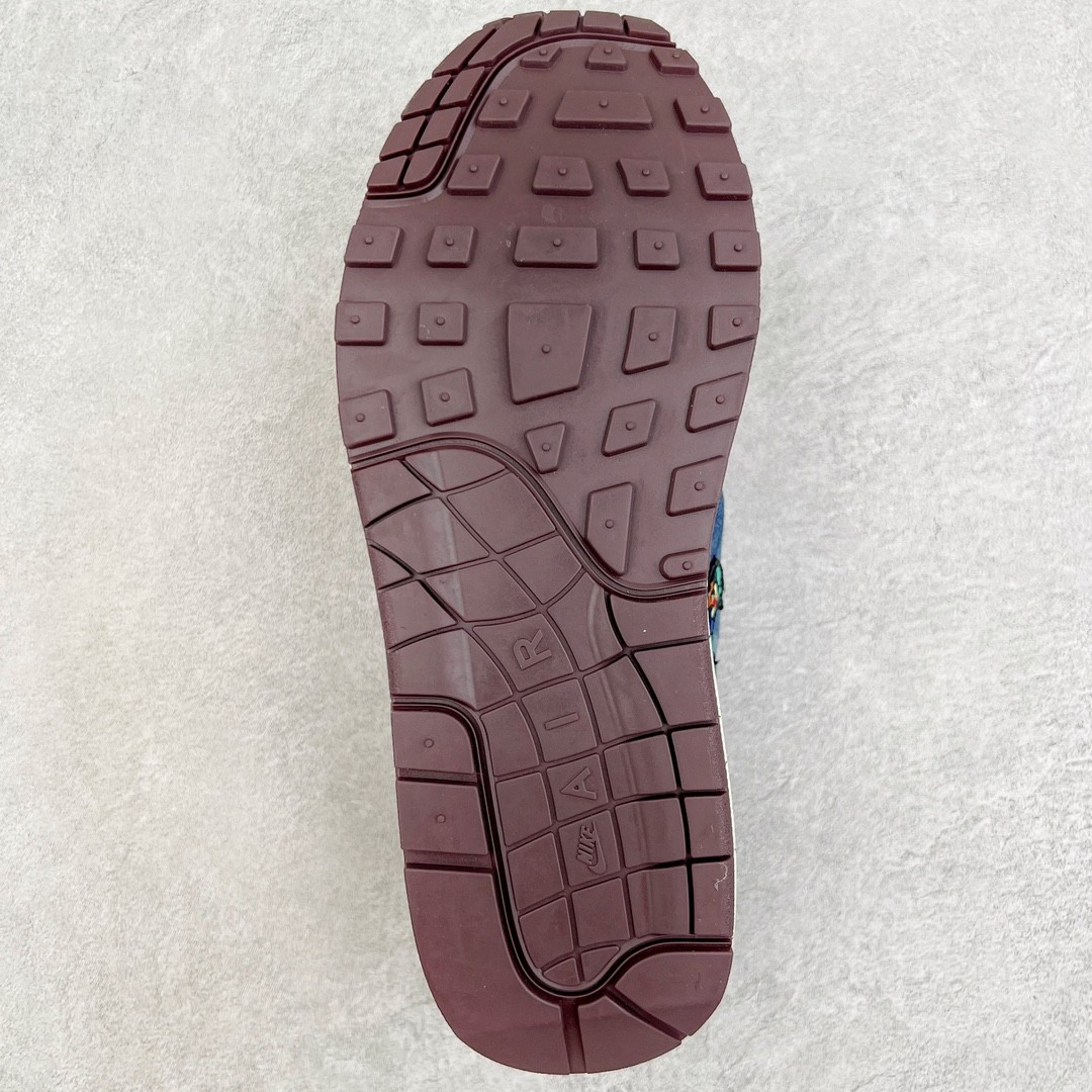 060 036#019-AJ-Nike-Adidas-2023SS