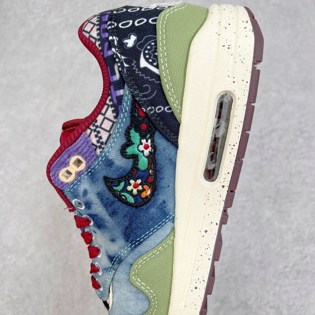 060 036#019-AJ-Nike-Adidas-2023SS