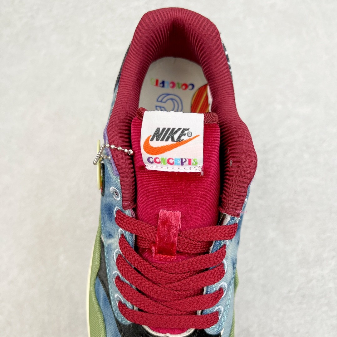 060 036#019-AJ-Nike-Adidas-2023SS