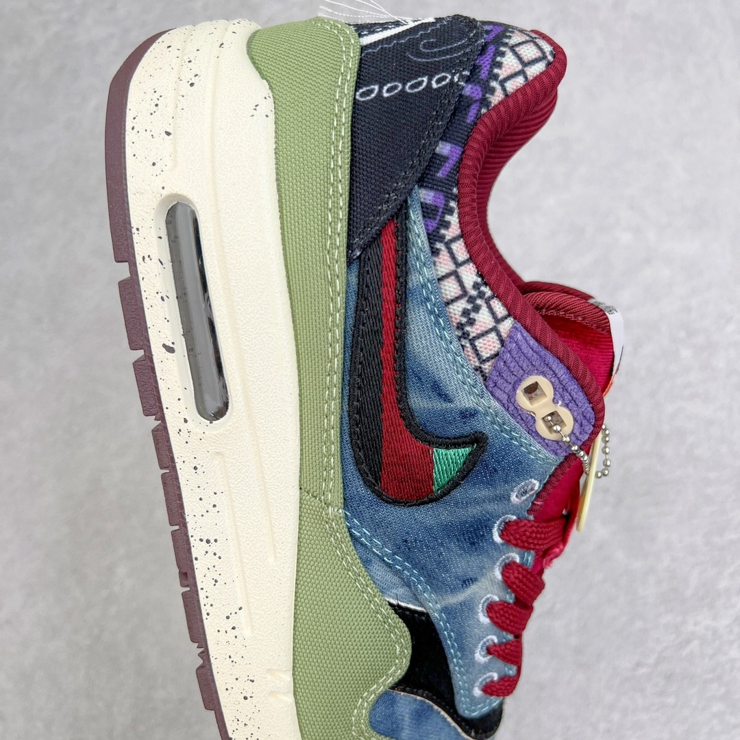 060 036#019-AJ-Nike-Adidas-2023SS
