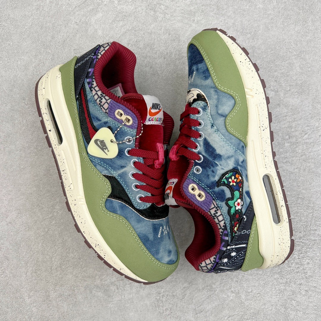 060 036#019-AJ-Nike-Adidas-2023SS