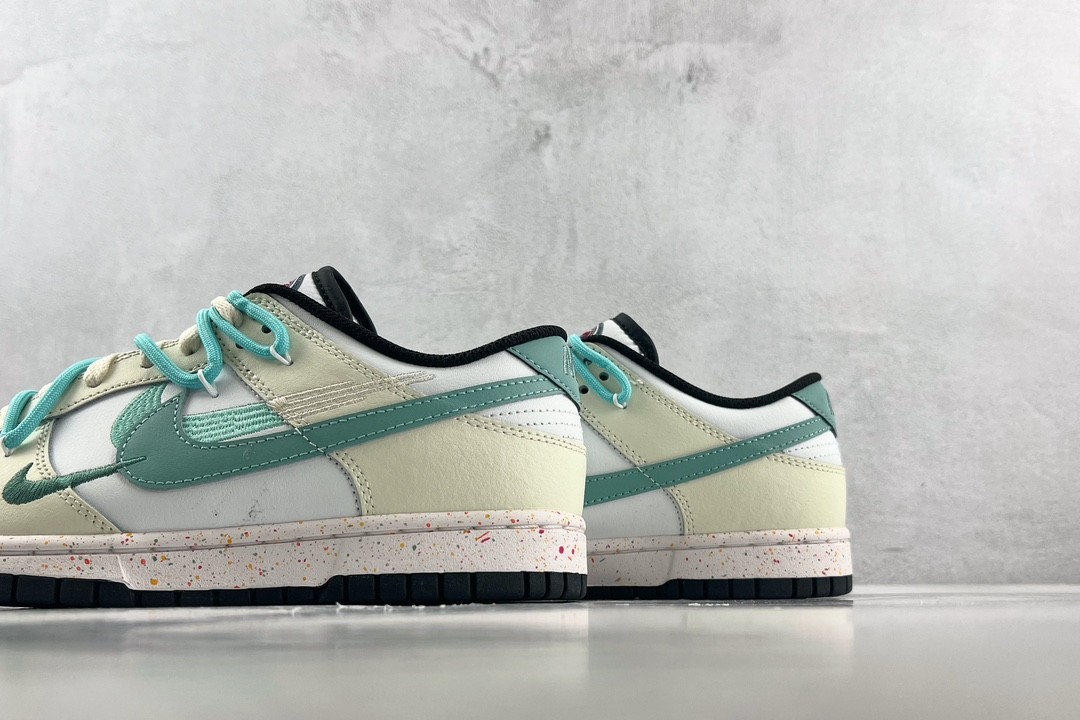 059 035#019-AJ-Nike-Adidas-2023SS