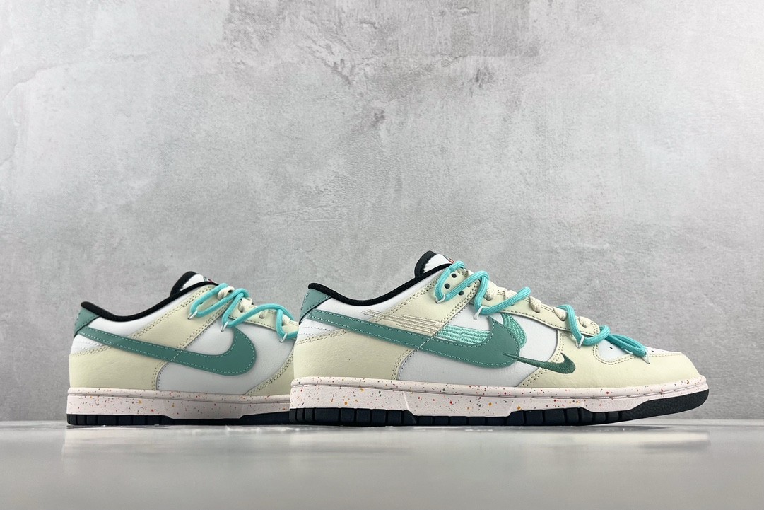 059 035#019-AJ-Nike-Adidas-2023SS