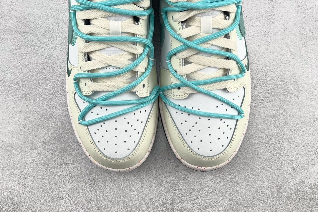 059 035#019-AJ-Nike-Adidas-2023SS