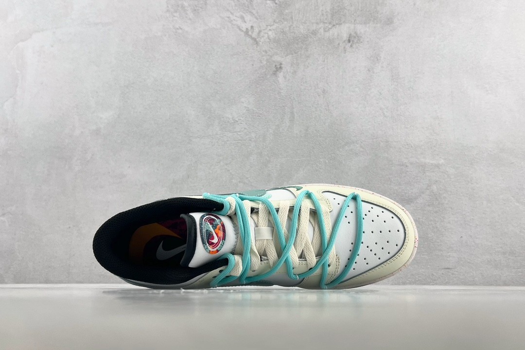 059 035#019-AJ-Nike-Adidas-2023SS