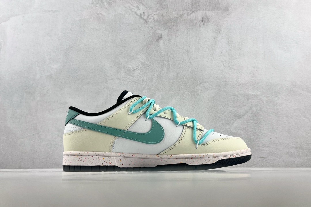 059 035#019-AJ-Nike-Adidas-2023SS