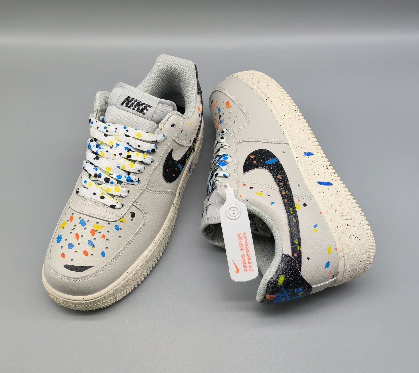 058 034#019-AJ-Nike-Adidas-2023SS