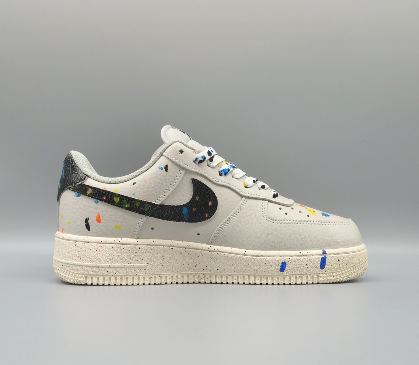058 034#019-AJ-Nike-Adidas-2023SS