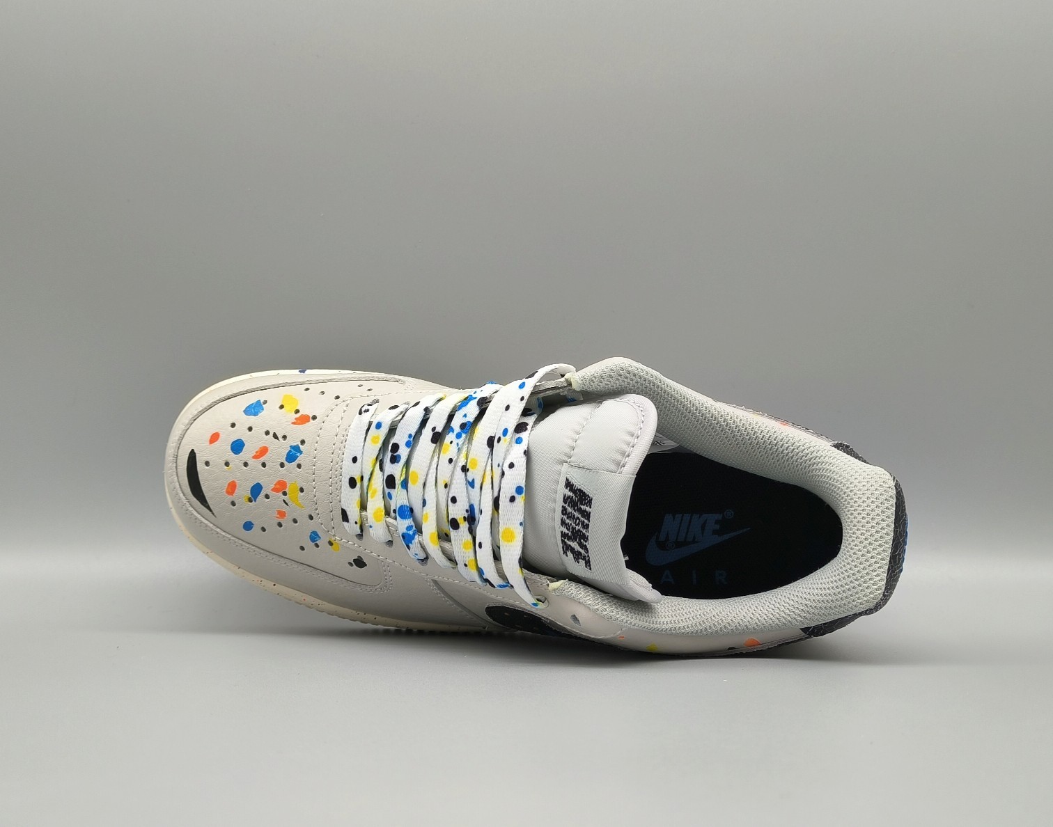 058 034#019-AJ-Nike-Adidas-2023SS