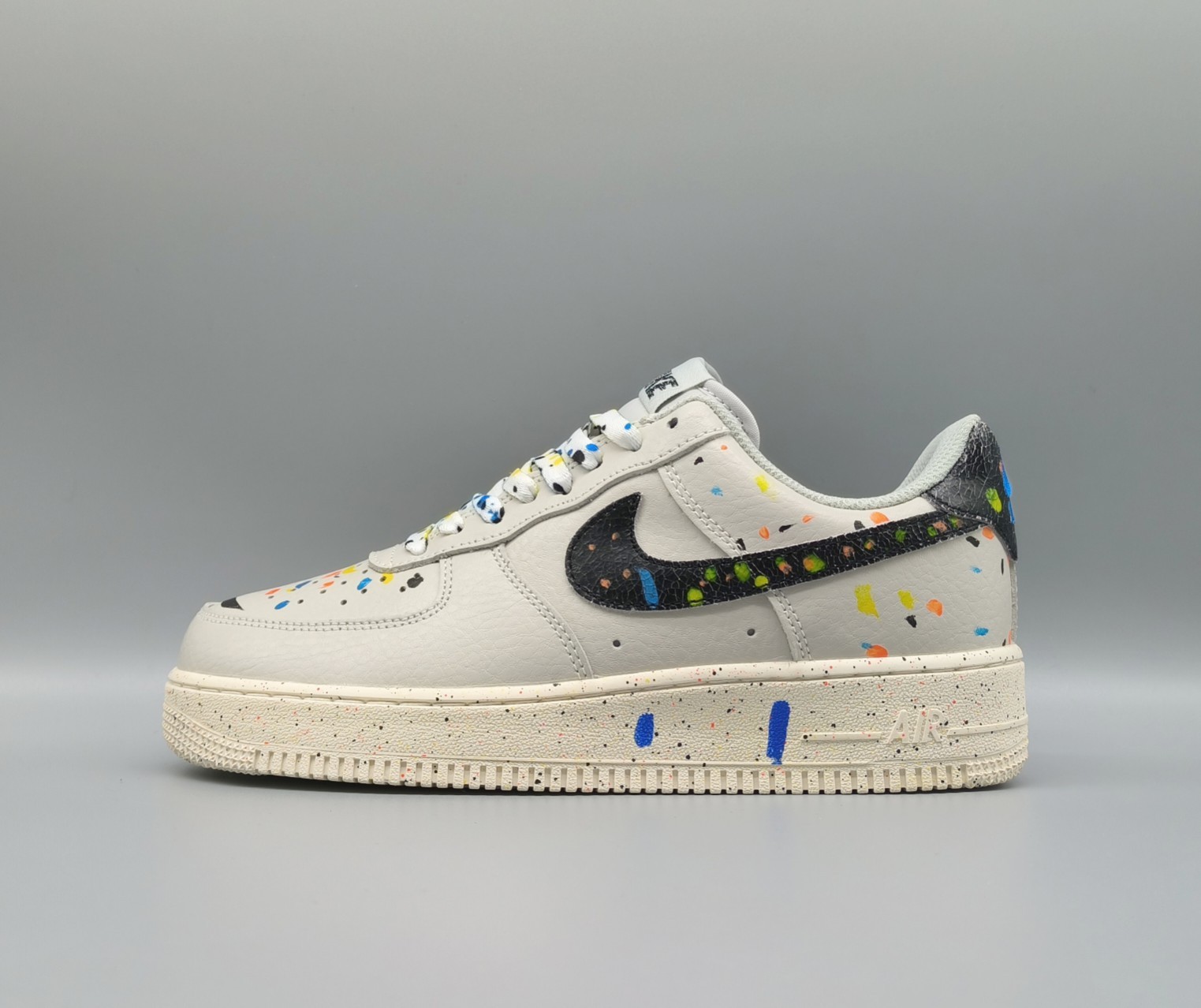 058 034#019-AJ-Nike-Adidas-2023SS
