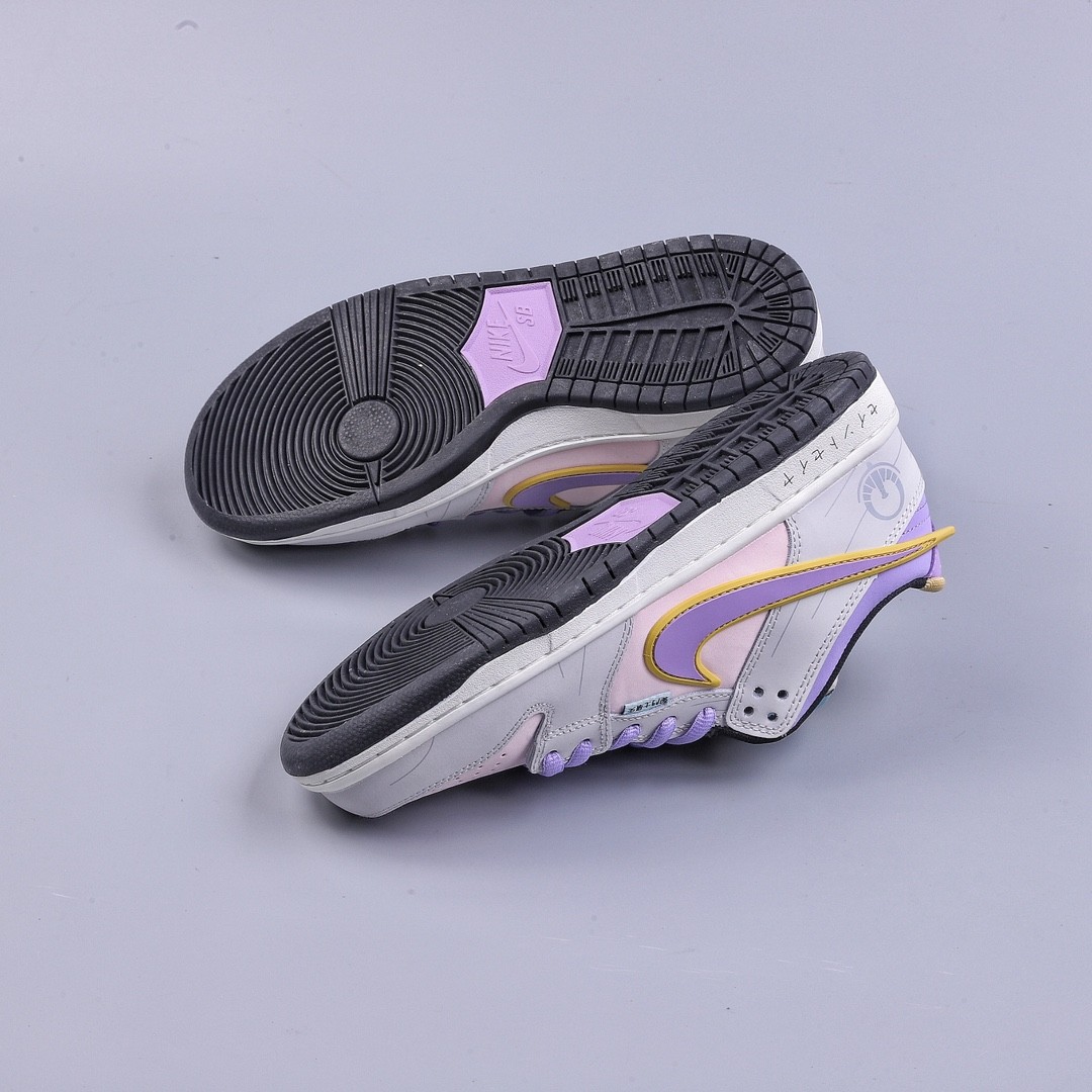 057 033#019-AJ-Nike-Adidas-2023SS