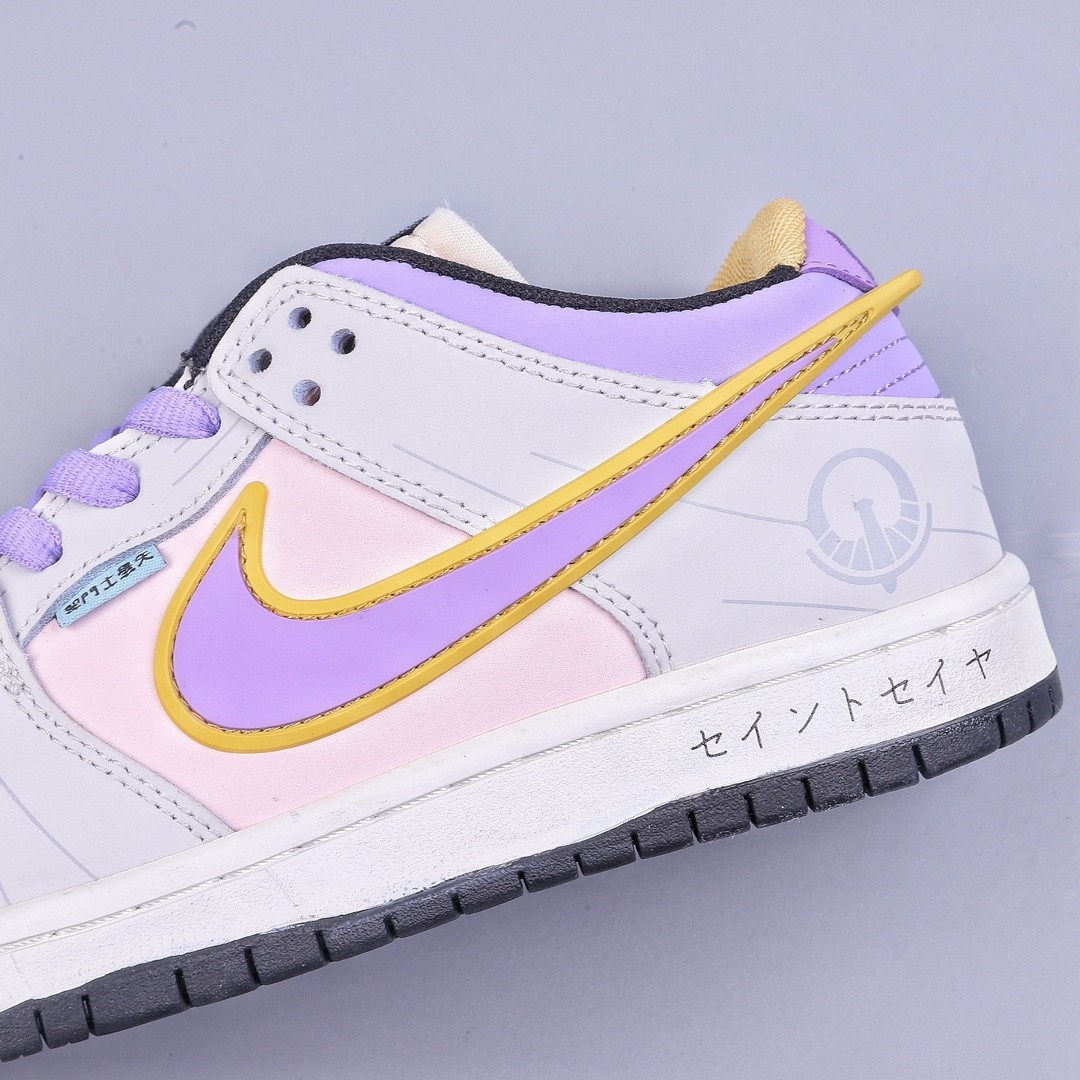 057 033#019-AJ-Nike-Adidas-2023SS