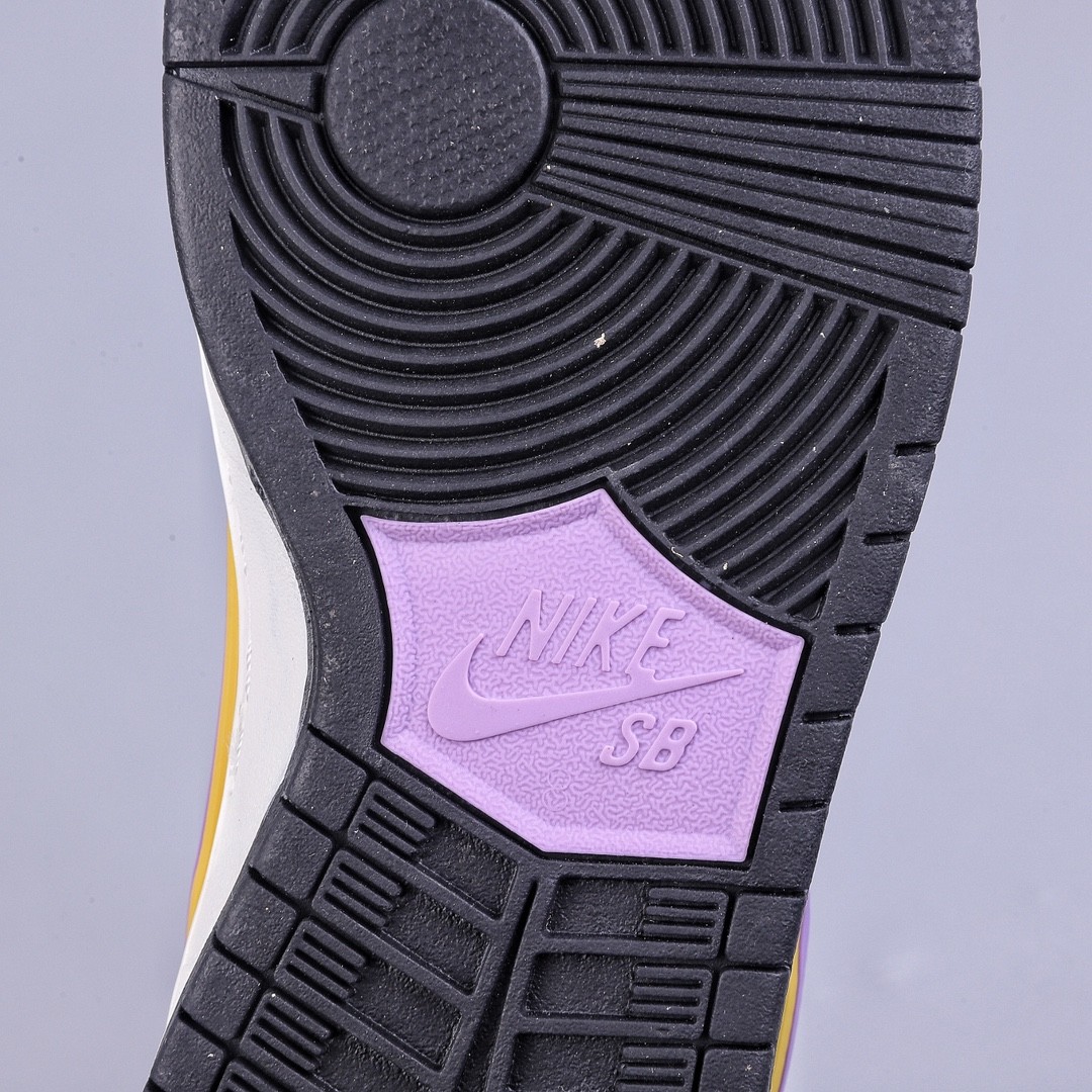 057 033#019-AJ-Nike-Adidas-2023SS