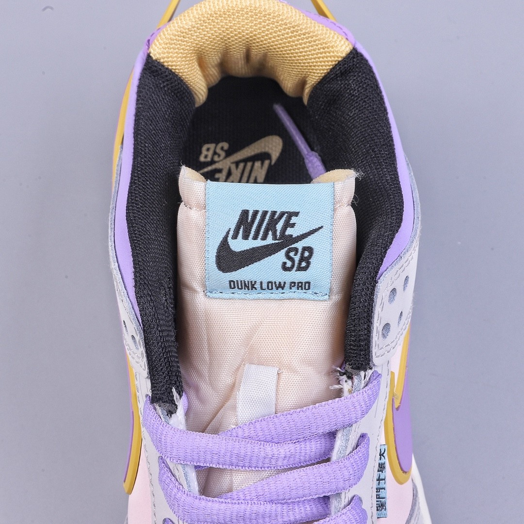 057 033#019-AJ-Nike-Adidas-2023SS