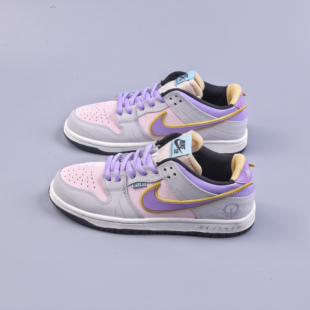057 033#019-AJ-Nike-Adidas-2023SS