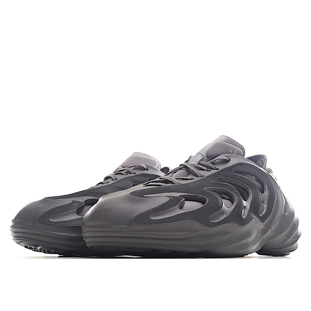 056 032#019-AJ-Nike-Adidas-2023SS