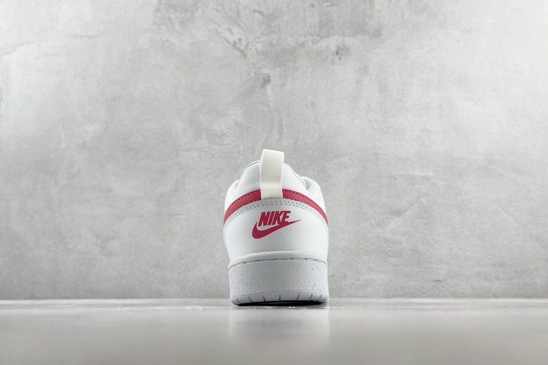054 030#019-AJ-Nike-Adidas-2023SS