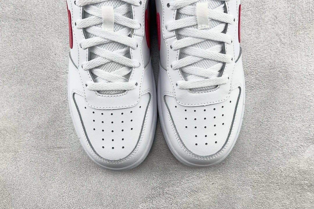 054 030#019-AJ-Nike-Adidas-2023SS