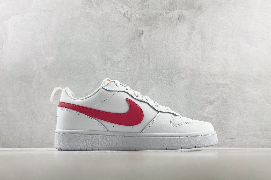 054 030#019-AJ-Nike-Adidas-2023SS