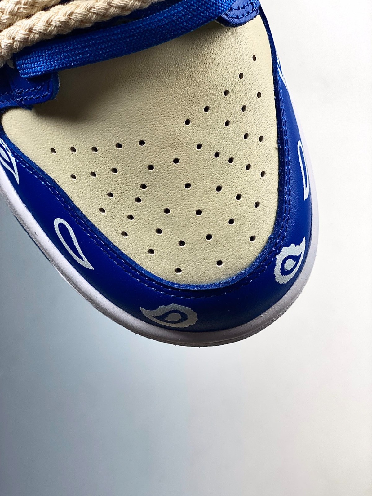 052 060#019-AJ-Nike-Yezzy-04-shoes-Yupoo-2022SS