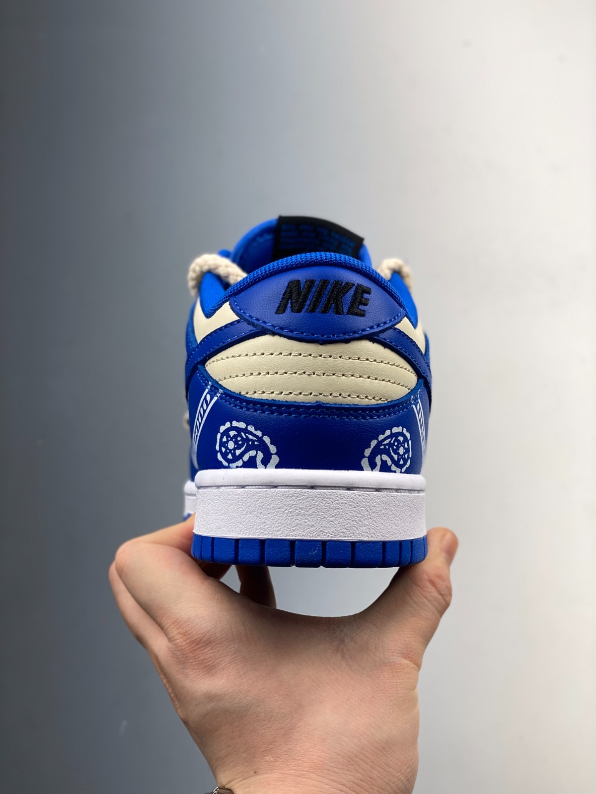 052 060#019-AJ-Nike-Yezzy-04-shoes-Yupoo-2022SS