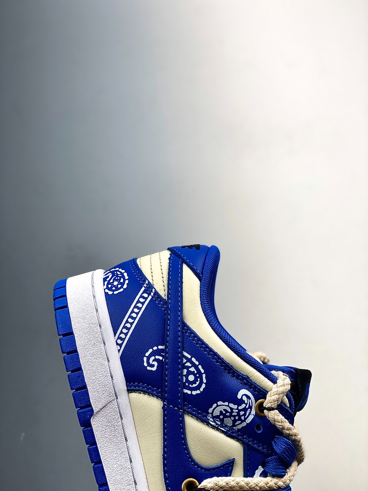 052 060#019-AJ-Nike-Yezzy-04-shoes-Yupoo-2022SS