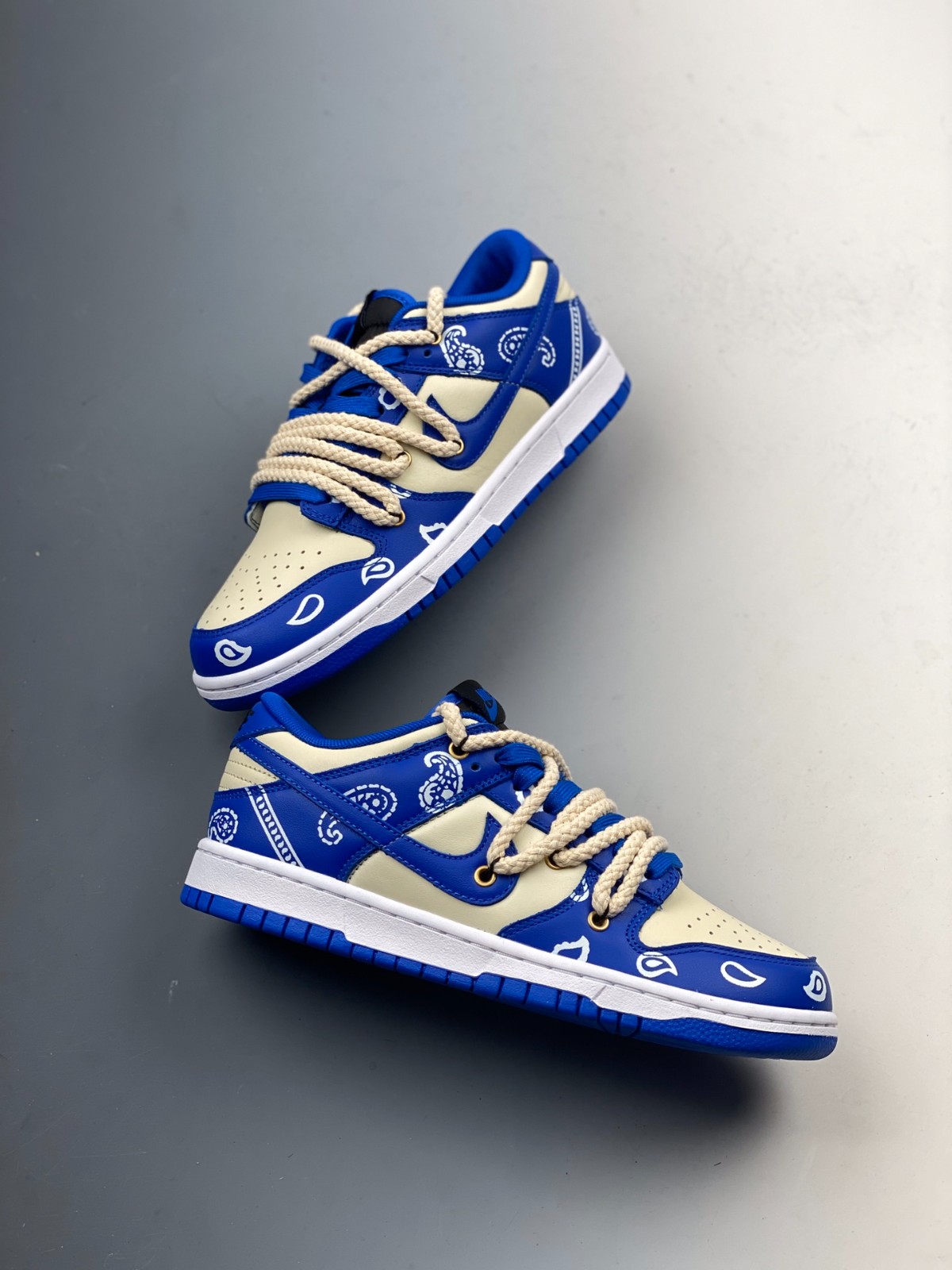 052 060#019-AJ-Nike-Yezzy-04-shoes-Yupoo-2022SS