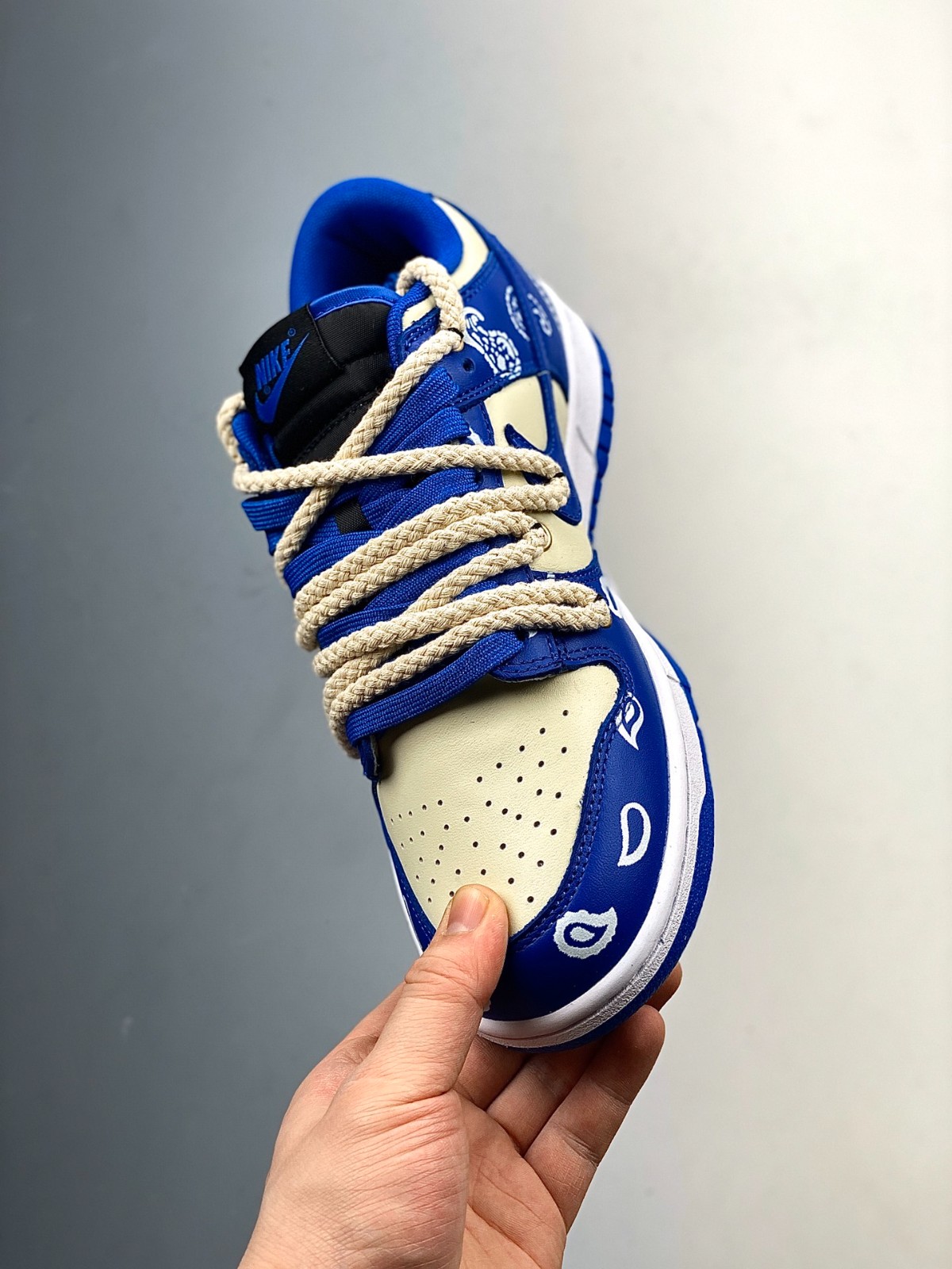 052 060#019-AJ-Nike-Yezzy-04-shoes-Yupoo-2022SS