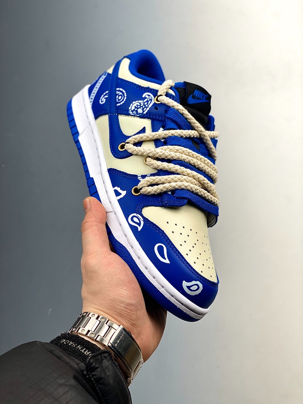 052 060#019-AJ-Nike-Yezzy-04-shoes-Yupoo-2022SS