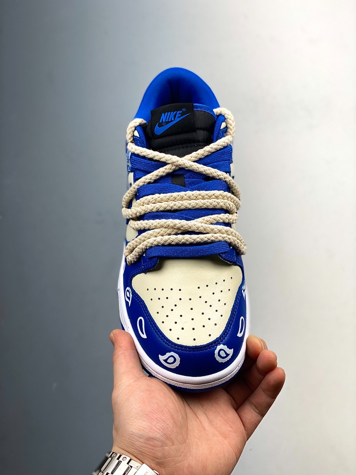 052 060#019-AJ-Nike-Yezzy-04-shoes-Yupoo-2022SS